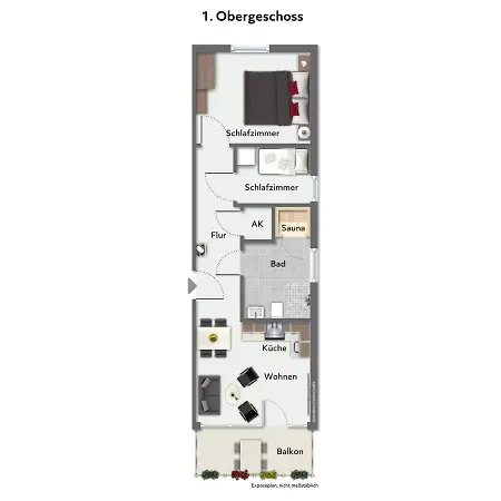 Weisse 04 Boltenhagen (Ostseebad)