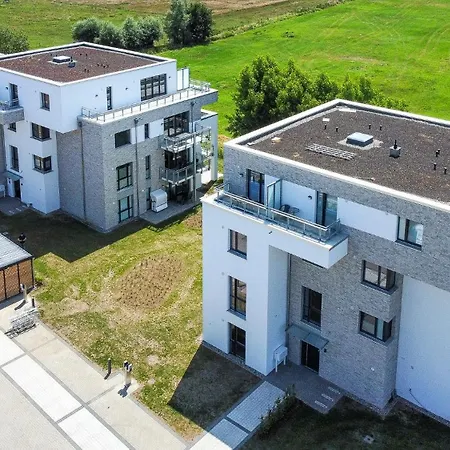 Weisse 04