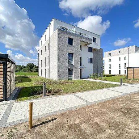 Weisse 04 Appartamento *