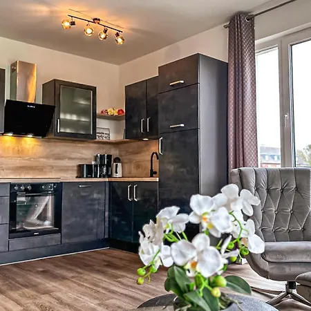 Weisse 04 Boltenhagen (Ostseebad)