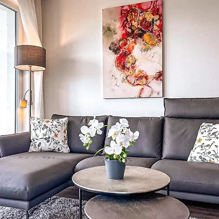 Weisse 04 Appartamento *