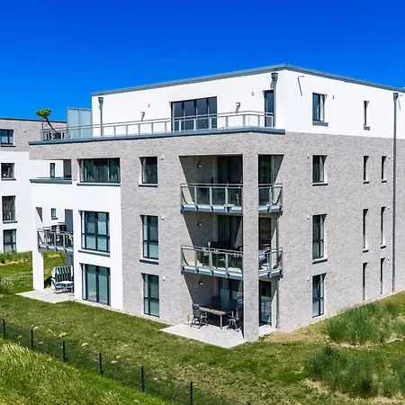 Weisse 04 Boltenhagen (Ostseebad)
