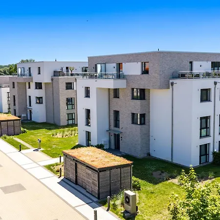 Weisse 04 Boltenhagen (Ostseebad)
